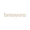 Brewvra